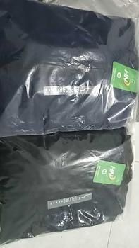 Product Review of Áo khoác gió Nam Nữ  lót lông Dày Dặn , giữ ấm cơ thể-TBVPLUS from Đ**c Đ**c 0