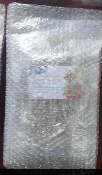 Product Review of Combo 3 Gói (600Gram) Cơm Cháy Siêu Chà Bông Ăn Vặt Snack  Food from L**g N** 0