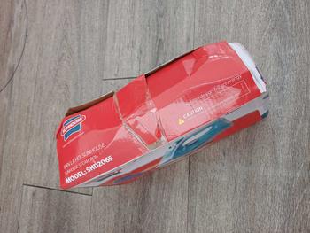 Product Review of Mũ Lưới Cho Trẻ Em, Thiết Kế Hình Gấu Chữ, Kiểu Mỏ Vịt, Thoáng Khí Mùa Hè, Thích Hợp Cho Bé Trai Và Bé Gái, Mũ Che Nắng from P**o 0