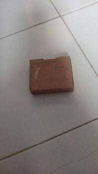 Product Review of 2 gr Logam Mulia LM ANTAM BUMN from k**T 0