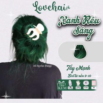 Product Review of [SALE] Bã cafe tẩy da chết handmade from G** m** m** ** 🇻** 0