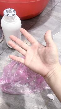 Product Review of Combo 2 chai Tẩy mốc, thâm kim quần áo MÀU, Áo Trắng không mùi hôi Làm Sạch from n**4 0