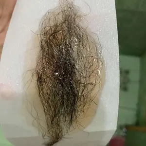 Mirael Sugar Waxing Kit All Varian  Hair Removal