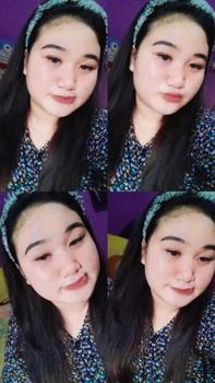 Product Review of LZA Herbalcaps isi 30 BPOM kemasan baru supleman kesehatan from V**a 3