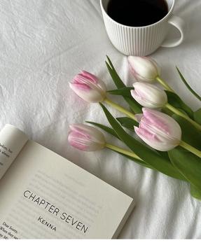 Product Review of Dụng cụ mở nắp đáy đồng hồ hai chân - Dụng cụ sửa chữa đồng hồ from h**n 0