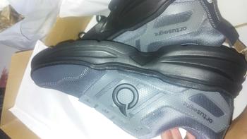 Product Review of sepatu running dewasa sepatu lari ,dan joging pria/wanita ,ringan from b**u 0