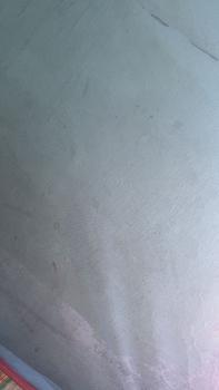 Product Review of Quần Cá Mập, Cạp Cao, Dành Cho Nữ, Mỏng, Thích Hợp Cho Mùa Xuân Và Mùa Thu, Quần Legging Bó Sát Mỏng, Bó Eo, Nâng Hông, Thích Hợp Cho Thể Dục Và Yoga, Giúp Giảm Cân Chạy Bộ Sport from g** 0