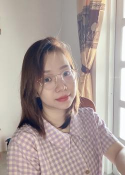 Product Review of Gậy Chụp Ảnh 3 Chân Quay Video Livestream 5 in 1 Có đèn Led điều Khiển Bluetooth Từ Xa Kèm Tripod Selfie Phụ Kiện from d**i 0