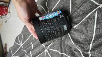 Product Review of Bột Applied Nutrition ABE Pre Workout, 30 Servings | Made in UK from K**l 0