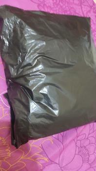 Product Review of Celana Jogger Sweetpants - Celana Cargo Jogger Wanita from w**l 1