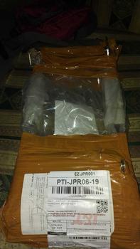 Product Review of SWING ARM JUPITER Z, FIZ R, VEGA R NEW, VEGA R LAMA, VEGA ZR STANDARD TEBAL SWING ARM JUPITER Z VEGA R NEW STANDARD CROME SILVERR BAHAN BERKWALITAS from u**m 0