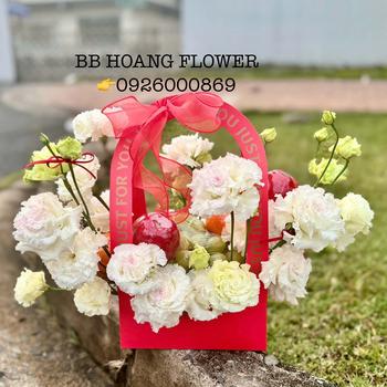 Product Review of [TẶNG] Combo 2 chai Serum B5 Dưỡng Chuyên Sâu Múi Xù The Gorgeous Làm Trắng Sáng D.a, Giảm Nám, Thâm Mụn, Tàn Nhan Hiệu Quả - Chai 50ml from K**a 0