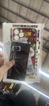 Product Review of [Mã P]Miếng dán da hình Mèo thần tài VN dành cho điện thoại Android và IOS Phụ Kiện from C**g L** N**0 3