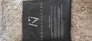 Product Review of " VOLUME 1 " LOOSEPANT CORDUROY | CELANA PANJANG PRIA DISTRO from ** ** ** ** 7** 0