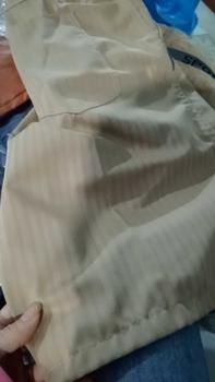 Product Review of Quần short Kaki nam combo 5 quần 200k miễn ship from H**n T**n 2