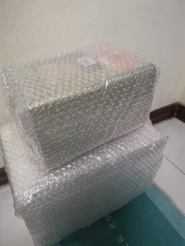 Product Review of VFOODS วีฟู้ดส์ ขนมปังปี๊บชีสสับปะรด 6 กิโลกรัม from S**m 0