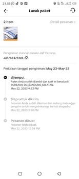 Product Review of jaket mesh ( dry fit) anti sinar UV pria & wanita Nyaman Abu Sport Sports Outerwear & Hoodies Peter Pan Collar Pink jogging outfit Pakaian from C**f 0