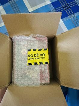 Product Review of CHARME PARFUM NƯỚC HOA NỮ CHARME LEVEL 100ML TINH TẾ,THU HÚT ,SANG TRỌNG Xịt Thơm Perfume Cosmetic Women from M**y 0