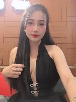 Product Review of Váy thiết kế nữ - Váy cổ yếm xoè hở lưng sexy 3 màu (HD526) from B** B**g 😻** 0