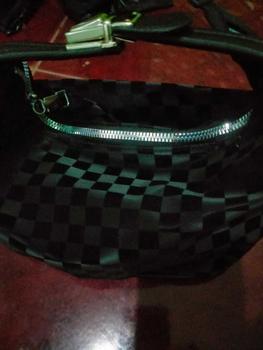 Product Review of Akaci store | KARLA Tas Tangan Wanita Tas Selempang Wanita Terbaru 09-8111 from m**h G**N 2