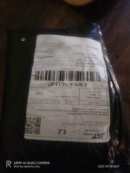 Product Review of Kyla Fashion - One Set Fuji from ** ** ** 0