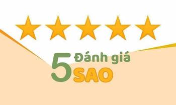 Product Review of Áo somi nam trắng trơn dài tay chất cotton đẹp kiểu dáng hàn quốc SM03 đẹp Menswear Sơ Mi Shirt Có Cổ from u**6 0