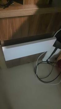 Product Review of Combo mọc tóc 3 món - Dầu gội bưởi rừng - Dầu xả bưởi - Xịt mọc tóc Dưỡng Tóc Chăm Sóc Tóc from N** H**a r**w 0