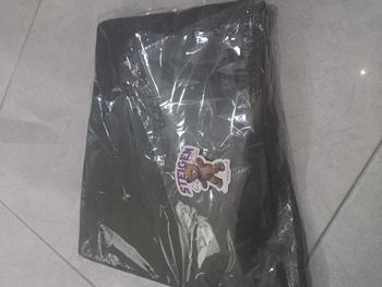 Product Review of CHINOS CASUAL NON STRETCH from r**l 1