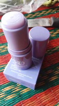 Product Review of ( พร้อมส่ง ) บาล์ม ลาเวนเดอร์ หอมสดชื่น เคโอ ริช Balm Lavender Ko RICH from P**🐳 3