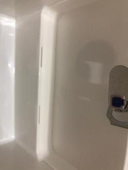 Product Review of [ĐA KHO] Tủ Quần Áo Nhựa Nhiều Ngăn Có Bánh Xe ,Tủ Nhựa Cho Bé Pakey Mẫu Mới Nhất 2024 from C** Đ** 3** 2