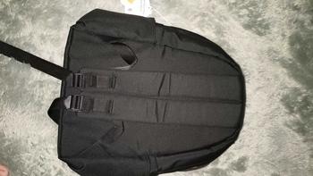 Product Review of Paddy Tas Ransel Sekolah Millie Premium Backpack Canvas Wanita Paddybag from u**4 1