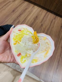 Product Review of Bánh canh gạo lứt eatclean đặc sản Sa Đéc Tây Nguyên Food –  Việt Nam 500g/1kg from J**@ 0