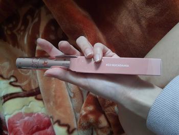 Product Review of [Rom&nd][Màu 23] Son Tint Lì Romand Juicy Lasting Tint Edition from P**g N** 3