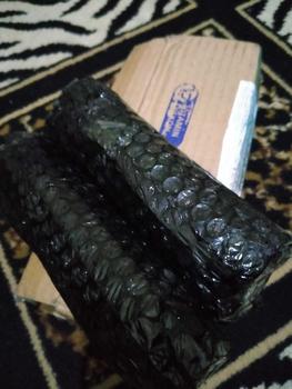 Product Review of Cap Lang Minyak Kayu Putih 210 Ml | Minyak Kayu Putih from M**y 0