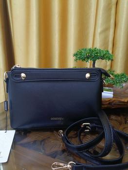 Product Review of MOSSDOOM Tas Wanita Jenye Tas Selempang Wanita from l**a 2