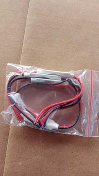 Product Review of 1pcs Led Controller Dimmer Kontrol Modul 12V 24V Kedip Kontrol Blitz STROBO from k**✔ 0