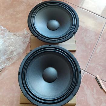 Product Review of ลำโพงเสียงกลาง 8นิ้ว ลำโพงติดรถยนต์ ดอกลำโพง8นิ้ว ลำโพง8นิ้ว กลางคมชัด ลำโพง เหล็กปั๊ม แม่เหล็ก110m. AMERICAN SOUND NG-888C / NG-888 / NG-889 ดอกลำโพง เครื่องเสียงติดรถยนต์ audioadvance from ช**ย 0