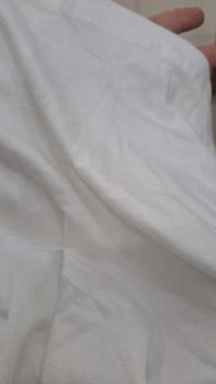Product Review of Áo Giữ Nhiệt Thun Lạnh Dài Tay Nhiều Màu Cho Bé Trai Bé Gái Từ 8-18kg from H** M** 0