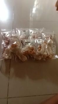 Product Review of PAKET HEMAT BAKSO ACI 11BUNGKUS READY BINJAI MEDAN LANGKAT ACEH baso from y** n** a**a 0