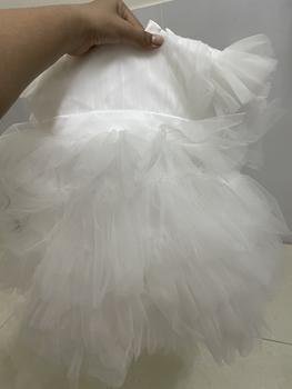 Product Review of Váy Công Chúa  Siêu Tầng Nấm Xinh yêu Cho Bé Gái from M** V**h 0