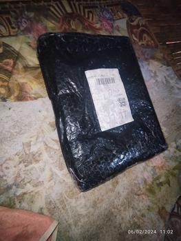 Product Review of Linoleum Rubberized Renoleum Rinoleum Floor Mat Floor- Sold per Yard (3ft x 6ft) from M**a B**y 0