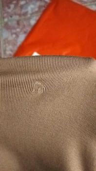 Product Review of Áo sát nách cho nam gam màu đẹp style thanh lịch (Mã 52) Menswear Thun from H**y 1