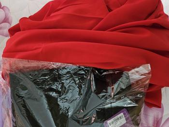 Product Review of {sẵn} Quần áo dài - Quần váy, quần ống xéo áo dài chất lụa nhật và lụa Mỹ mềm rủ (Ống 95*2) from M**n 0