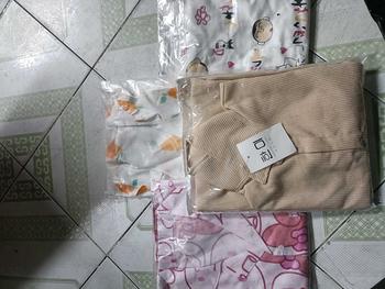 Product Review of Bộ Pijama mới, Đồ Bộ Mặc Nhà Nữ Dáng Cộc Hoạt Hình from M**g đ**g y** n** c** a** 👀** 0
