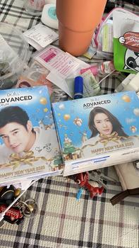 Product Review of ชุดชาร์จPD35Wใช้สำหรับไอโฟนFastchargerจากสายType-Cเปลี่ยนเป็นสายไลนิ่ง รองรับรุ่น สำหรับ14PROMAX 14PULS 14PRO 13PRO MAX XR XS MAX iPad iPodมีการรับประกัน1 ปี from M**6 1