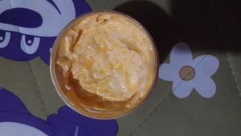 Product Review of Kem tẩy tửa mềm Tết (cấp tốc )200gr from X**n T**g 2