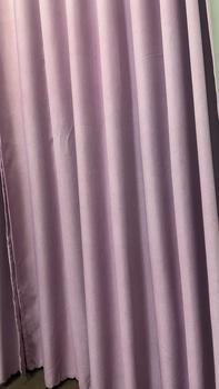 Product Review of [826] Áo Bigsize có gọng mút mỏng Nữ Bra from L**n 0