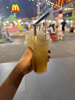 Product Review of Dầu gội tím khử ánh vàng FANOLA NO YELLOW 1000ML giữ cho tóc nhuộm, tẩy bền màu, Đổi Màu Tóc, Dưỡng Tóc from N** N**n 0