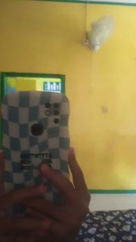 Product Review of Softcase Casing Gelombang untuk Handphone Infinix Smart 5 Smart 4 Smart 6 Hot 8 Hot 9 Hot 9 Play Hot 10 Hot 10s Hot 11s Hot 12 Hot 12i Hot 12 Pro Hot 12 Play Note 11 Note 12 [CM016] Casing Cover Lentur from ✧**✧ 0
