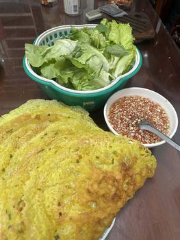 Product Review of Combo 5 gói Mì cay Sasin gia vị kim chi 120g from k**n 0